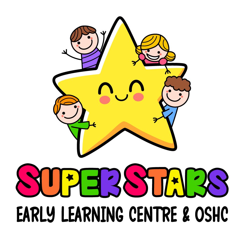 Super Stars Early Learning Centre and OSHC